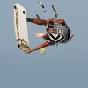 Kitesession2009-064
